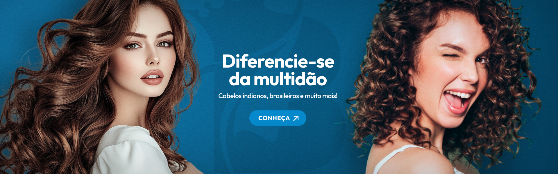 Diferencie-se da Multidão