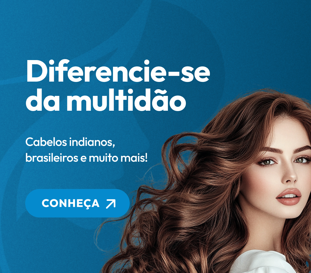 Diferencie-se da Multidão