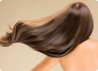 Mega Hair Saudável: Como a Hidratação Influencia na Durabilidade dos Fios