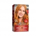 Coloração Beautycolor Ton 96.44 Ruivo Claro Indecifrável