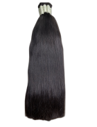 Cabelo Premium Liso Natural 65 CM