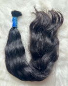 Cabelo Brasileiro 65 CM 94g