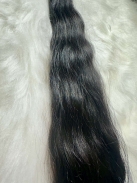 Cabelo Brasileiro 65 CM 94g