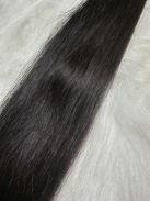 Cabelo Brasileiro 85 CM 70 Gramas