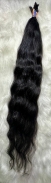 Cabelo Brasileiro Ondulado 1 MT 172 Gramas