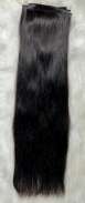 TELA Fita Adesiva - Cabelo VIETNAMIRA 75 CM 176 Gramas