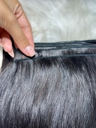 TELA Fita Adesiva - Cabelo VIETNAMIRA 75 CM 176 Gramas