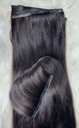 TELA Fita Adesiva - Cabelo VIETNAMIRA 75 CM 176 Gramas