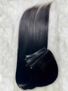 TELA Fita adesiva - Brasileiro Catanho Liso 70 CM - 186 Gramas