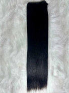 TELA Fita adesiva - Brasileiro Catanho Liso 70 CM - 186 Gramas