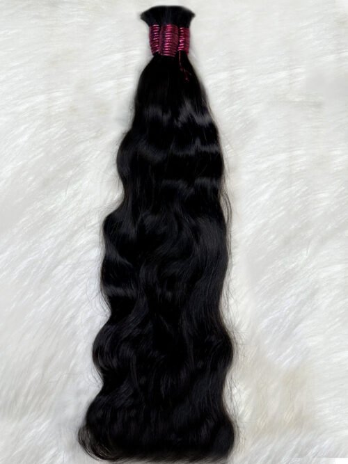 cabelo-indiano-ondulado-65cm