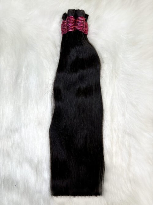 cabelo-indiano-liso-55cm