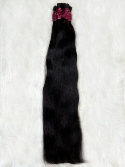 cabelo-indiano-liso-75cm