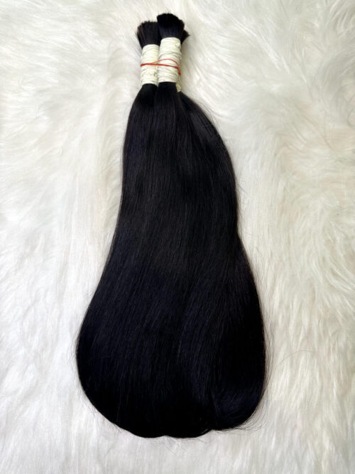 Cabelo-Vietnamita-liso-75cm