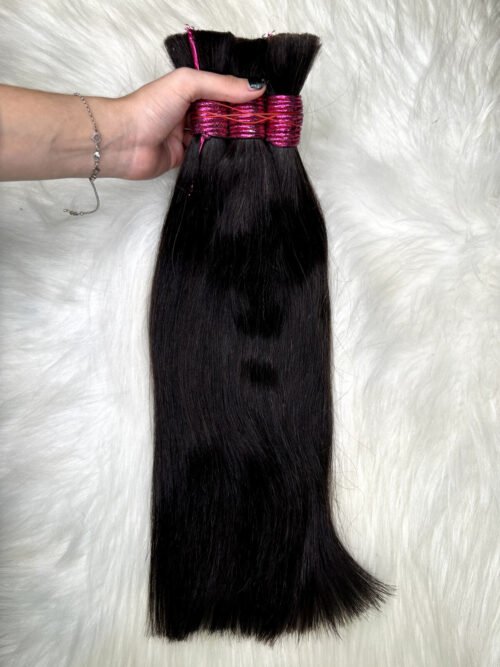cabelo-indiano-lr-liso-45cm